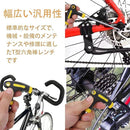 fff9ff3d8f00ff06ff0effefffe0ffdfffffff80bd8847802db21e0225010300