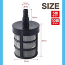 7fff7fe17fe17df97dfb7cff7039703f703f703f702f703f703f703f787f7cff8e0000008e0000008eabab008eabab00