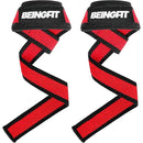 ffffe1c3eeddc081c081f1e3e3c7e7cfe7c7f0e1f8f1f8f1f1e3c3878f1fdfbf0000000000fa00fc00fc000000ff0000