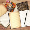 000000800000c000e080e081f9bff7fffffffffbfffbfffbffff37ff03c00000