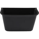 ffffffffffffffffffffe003c001e001e003e003f003f007f007ffffffffffff000000000000000000ababb300ababbc