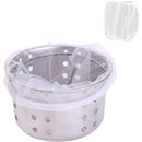 fffffff9fff8fff8fffdfe0ff007f007f007f007f047f007f80ffc1fffffffff000000000000000000c0bdbd0000dc00