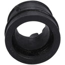 ffffffffffffffffffffffffff7ffe3ffe1ffedffe1ffe1ffe3fff7fffffffff