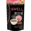 ffffff7fc17fd001c031c611c001c0f1c031c079d7f9c141c781c001c009c00100010101000000000000101000092510