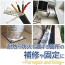 ff0ff102f302f303f901f8b90c8208c208c2101200020011fffffc63ffffffff