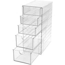 ffffff7ffcc7fc07fd07f807f807f887f81ffd9ffc0ff41ffc1ff83ff87ff8ff00000000000000000000000000000000