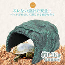 ffffff7fff7fffffffffffbffc03f001e001c001c101c78187012f1f001f121c1717171717141e1717ab7a761a1d3d7c