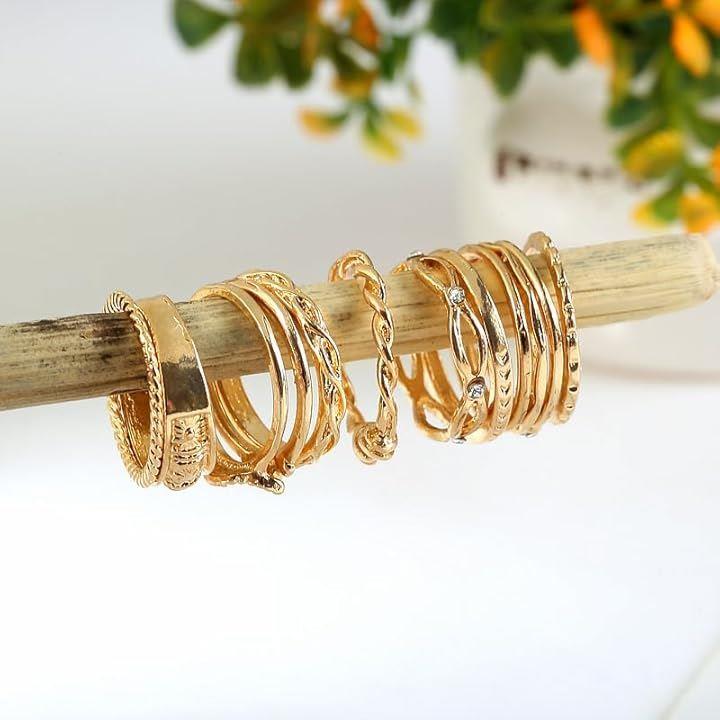 f000f400ff20fe20ffe8ff9efd01c019006f23c7e07fffffffffffffffffffff9c351935322b2b1f1f1a1d1b00009ca2