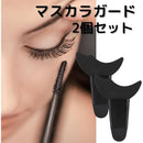 ff7ffa6dfcfff309e69fee1fe09ffe0bfe07fe07fc00fc81f8e108e919f9b1f90e100e000e0b0f00110d0e00120e1000