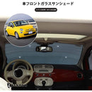 fffff7dffe3fffff25ff3e003c00008200000000000000000000080080c0d980