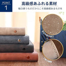 1fff1df71ff7fffffff1ffc0ffc0ffc003c000c400c00058005c008c00100018990000001e1800121112001200f50012