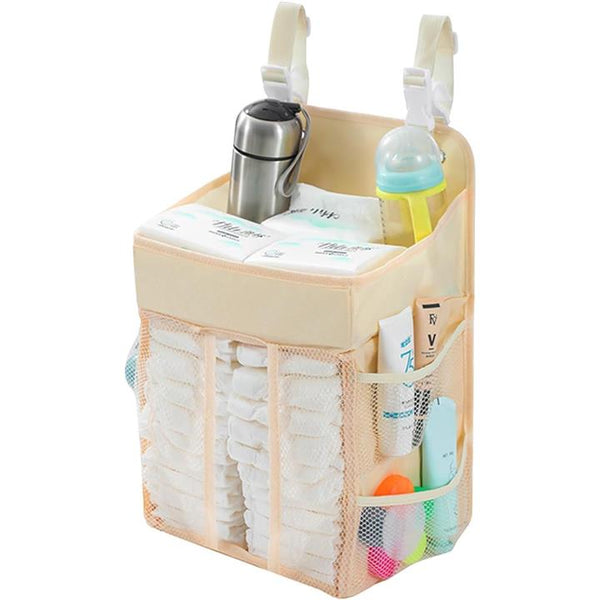 ffffff7fff6ffe6ffe07fc07fe07f1c7f007f007f007f007f007f807f807ff1f000000000000181c001c1d1500122413