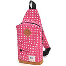 fe7ffe7ffe3ffc3ffc3ff81ff01ff01ff00ff00ff00ff807f807f80ff81ff81f