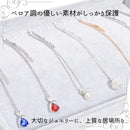 bff0bf10a1fb7eee377fbbffdfffeffffffe1fae3fb87fb43d41c803c02f8078000000a4a41cb3a2b3b0b2b9abababab