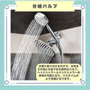 ffffbcdedffdc101c281c307f40ffe7ffc1ffcffcc11dc01d9ffd1e1c1e7ffff2b8989897eeb6b127e1a6b097e922c2d