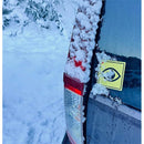 dfd06bb0b1d07be0ff60ff40fff0ff8affeefe1cff00ff40ffc0ff00efc0ef809797959591949f9297979a7c98979498