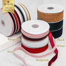 9fffbfffe7f3c2dec7c0f5e0b3f0e3f0e3e0d901fa1ff9ebfa0fff3dfffbfff30000eb00000d00120b109cf8c7fffe00