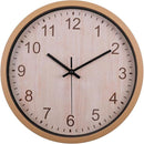 fffff80ff3c7e5f3cdb187f89ff09a1c8f38933c87648100c221e013f007f80f00000000000407060007b2040006080b