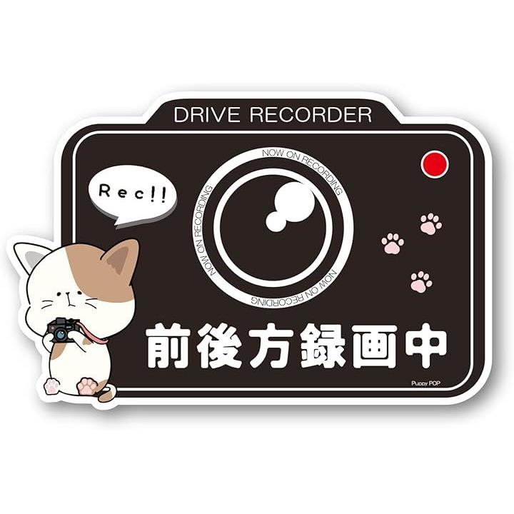fffffffffffffffffffff907e000ec40a120f800f530d001ffffffffffffffff0000000000000000000f070700000000