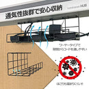 ff83f0ef3bfefe0001ff3e9f2001800161f7b1ff187f50218037800ba833b077