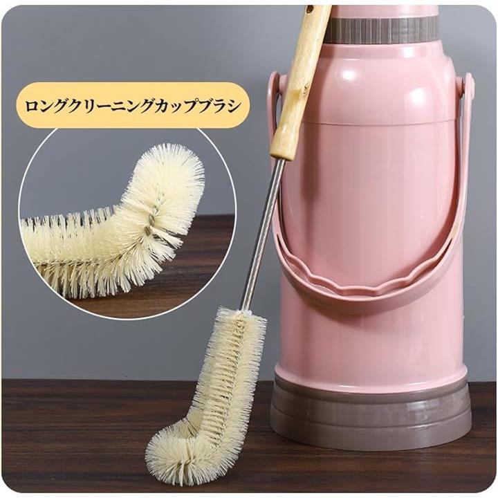 ffff80e7807fbf1fff5f865fc61fbe1ebc1e881a8086809e818e81808700810000000000001d92ff00239afd00a01afa