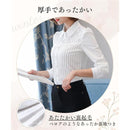 fffffffffffff82ff1fbf1f9f1f9f38df146e381f501f801f803e80deffff7ff15151c07151e8f091595abc71294a294