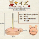 fffff0eff3fffffffc9ffffffa82fbdff3ff5bfefbfffbf0e030e030e0f9fdff1a1f1f2b1f24441a1f1b1a1e1f0d1111