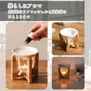 ffff230135b12401ffc9fc49fe5df8c9ffcdffc1f9c1e641ec41e451c041c041eb1ceb192b0f0f11f21212150b151315