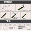 ffff9a00ffffffffdfefffdfffffefffdeffbdbfffff8800ffffffffffe7fffe00000000000bf2170007131300221200