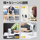 9f9f821ffff9e3f9e0f980f9f5d9c0f9fff9839f850b81cb8187bcff90ff80ff