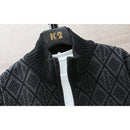 fdffff7ff83ff81ff80ff800f184f084e08080808080208040800880008010c01c121e1e001047ab149c8e6b9a928989