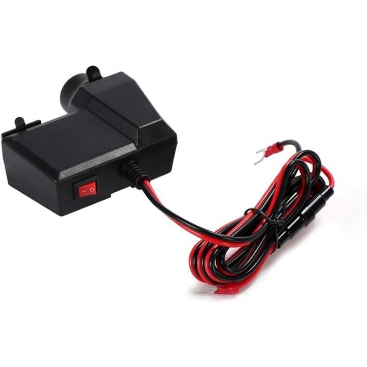 fffffffffffffffffffffcfffc7ff03bf079f9f1ffe3ffc7ffcfffffffffffff000000000000000000b3ab0000000000