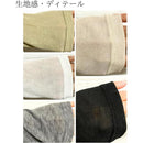 ffffffffcdffc1ffc1fdc0e9ff99f7a7ff81dbffff83c381e081c481c081d081000000000024001c00242218001f0024