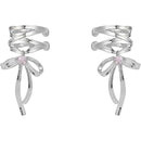 ffffffffffffffffe3e3eff3e3c3ffffc3e5e3e3e7fbe7f3efffffffffffffff0000000000f500120000000000000000