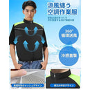 ffffe1fff181fbfff3ff8af180740070807fc07dc07bc6ffe07ffec3e3838080908f8f908e1c8e8e8e8bab8e979b0f95