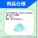 000000a11ea3000fefffffffeffff7fffbffffffff7fff3ffffffebfffffffff9a9a9a9a1cd5d5d51700000076008b00