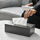 ff70605000100ffcfff67fdc0388c00003e0ffe0c77ac000c007e003ff07ffff006b6b002b9c9c1022222b9c472b2b2b