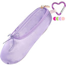 fffffffffffbff97ff01fe09fc0ff80ff01ff03fe07fc0ffc0ff81ffc3ffffff000000000000bffa00bec10000c10000