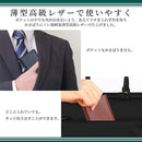 0000ffffffff77ff10ff00ff00ff007f107f307dfff0fe20fe00fe00fe00fe00