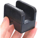 fffffffffe3fce0fc203c081c001c001e001f023f003f803f803f807fc0ff34f0000000000b2aba4002bb2ab0e05fdf2