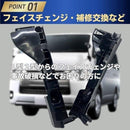 8000f400ba3fffffdbfbc001e019f1e1fbf1d577e4e7e061fcc9c00de607fe6fa19d9c9e479e471c4700b09047a0009e