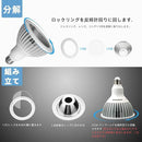 9fffffffefffeff7c3ffc3fdf1ffbfff638003c4038431c603c801c10881000000000000000000000000000000000075