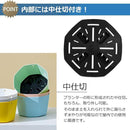 ffff3940bfffffdbff81ff01ff64ff01e781e3c3c1ffc1ff89c703ff21631fbf00000000000000001c4300009e8d0000