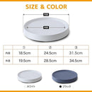 0000ffbffffff7fff81ff807fc07fc1fffefffffffefffeffffff0c3f0c3fbf71b1b1b1b0000a0000000000000000000