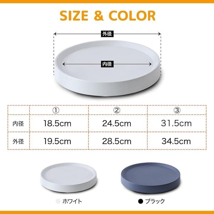 0000ffbffffff7fff81ff807fc07fc1fffefffffffefffeffffff0c3f0c3fbf71b1b1b1b0000a0000000000000000000