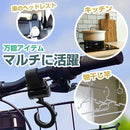 ffffdbeff7fbe1f1ebc1ffe1dfe1b590ff01f01bc271103173f0f9d01ef52bb2