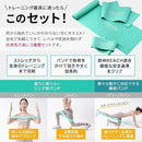 ffefe7c1d180ffc0fff0e3e0fffdff3fef7f000000000000efffde78ff1bfe380000000000000077000000009c10ab97