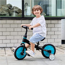 ffffbc8c858d8147802680e180f3fe7ffffffdbffc9efc63e10bf1e3f1f7ffff