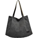 ffffff7ffffffdbffdbffffffbdfe3c7c003c003c001c001800180008000e003