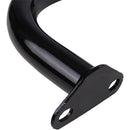 f0ffe3ffe3ffe3fff1fff0fff87ffc0ffc0ffe0fff1ffe3fff7ffeffffffffff